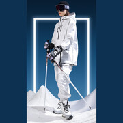 فروش دستکش اسکی گولووجوی