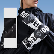 دستکش اسکی گولووجوی