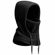 فروش کلاه هودی زمستانی گولووجوی