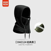 کلاه هودی زمستانی گولووجوی