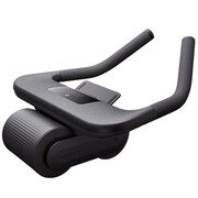 چرخ ورزشی شکم میجیا شیائومی Xiaomi اصل مدل Smart هوشمند