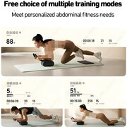 فروش رولر شکم میجیا شیائومی