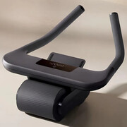 چرخ ورزشی شکم میجیا شیائومی