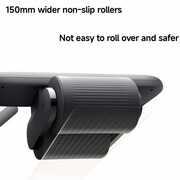 دستگاه شکم میجیا شیائومی