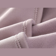 هدبند و محافظ گوش گرم گولووجوی