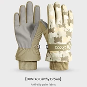 بهترین دستکش زمستانی بچه گانه گولووجوی دخترانه و پسرانه