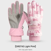 برترین دستکش زمستانی بچه گانه گولووجوی دخترانه و پسرانه