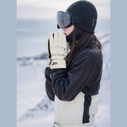 دستکش اسکی گولووجوی