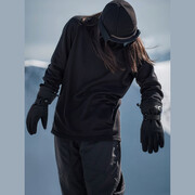 خرید دستکش اسکی گولووجوی