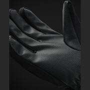 قیمت دستکش اسکی گولووجوی