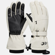 دستکش اسکی گولووجوی