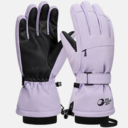 دستکش اسکی گولووجوی