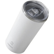 خرید لیوان عایق دار هوشمند پورودو