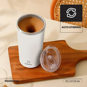 ماگ هوشمند پورودو