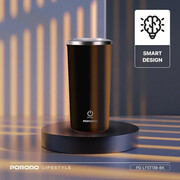 خرید ماگ هوشمند شارژی پورودو