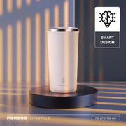 فروش ماگ هوشمند شارژی پورودو