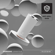 فروش ماگ مخلوط کن شارژی پورودو