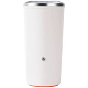 فروش ماگ مخلوط کن پورودو