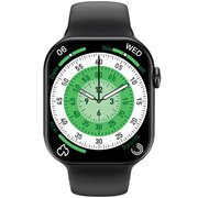 فروش ساعت هوشمند گرین لاین