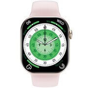 بهترین ساعت هوشمند گرین لاین