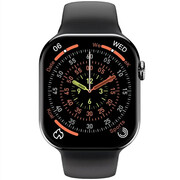 فروش ساعت هوشمند بلوتوثی گرین لاین