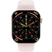 قیمت ساعت هوشمند بلوتوثی گرین لاین