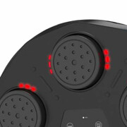 قیمت کیسه بوکس دیواری