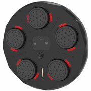 بهترین کیسه بوکس دیواری