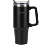 فروش ماگ مسافرتی 900 میلی‌لیتری گرین لاین