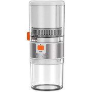 قیمت آبمیوه‌گیری شارژی 500 میلی‌لیتر پورودو