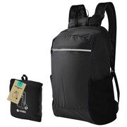 کوله پشتی کوهنوردی ضدآب 15 لیتری تاشو کوتسی TR-026