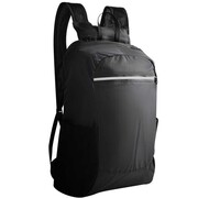 کوله پشتی کوهنوردی 15 لیتری تاشو کوتسی