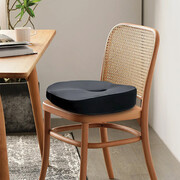 بالش طبی گرین لاین