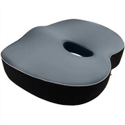 فروش بالش طبی گرین لاین