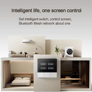 پنل لمسی هوشمند شیائومی