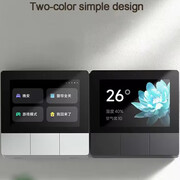 خرید  پنل لمسی هوشمند شیائومی