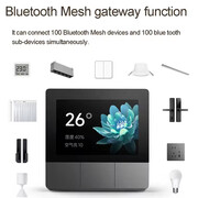 فروش پنل لمسی هوشمند شیائومی