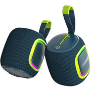 اسپیکر بلوتوثی هیمی Himi مدل Xoom V5 با توان 5 وات