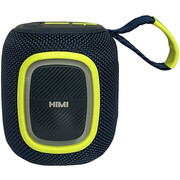 فروش اسپیکر وایرلس پرتابل هیمی