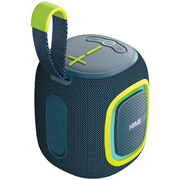 خرید اسپیکر بلوتوثی هیمی