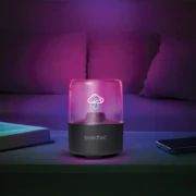 قیمت اسپیکر بلوتوثی قابل‌حمل پرودو