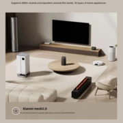 قیمت اسپیکر بلوتوثی قابل حمل شیائومی