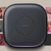 کیفیت اسپیکر بلوتوثی قابل حمل شیائومی