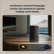 قیمت اسپیکر بلوتوثی قابل حمل شیائومی