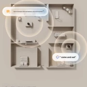 کیفیت اسپیکر بلوتوثی قابل حمل شیائومی