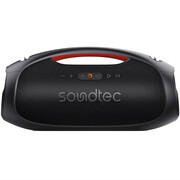 فروش اسپیکر بلوتوثی پورودو