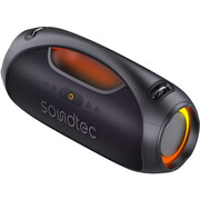 بهترین اسپیکر بلوتوثی پورودو