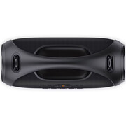 اسپیکر وایرلس پورودو