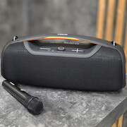 فروش اسپیکر بلوتوثی قابل حمل هیمی