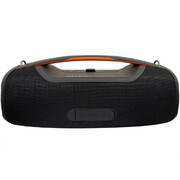 بهترین اسپیکر بلوتوثی قابل حمل هیمی